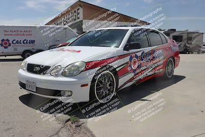 media/May-31-2025-CalClub SCCA (Sat) [[2c1a04e1ee]]/Around the Pits/